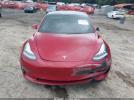 Tesla Model 3 Image 9