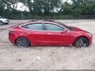 Tesla Model 3 Image 10