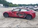 Tesla Model 3 Image 16