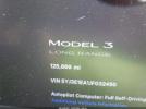 Tesla Model 3 Image 14
