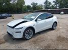 Tesla Model Y Image 6