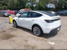 Tesla Model Y Image 8
