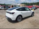 Tesla Model Y Image 9