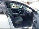 Tesla Model Y Image 11