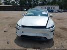 Tesla Model Y Image 10