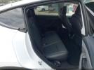 Tesla Model Y Image 13
