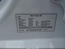 Tesla Model Y Image 12