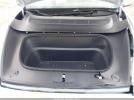 Tesla Model Y Image 2