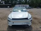 Tesla Model Y Image 15