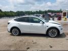 Tesla Model Y Image 16