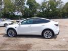 Tesla Model Y Image 4