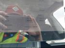 Tesla Model Y Image 5