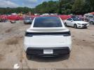Tesla Model Y Image 3