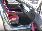 Lexus RX F Sport Handling Image 6