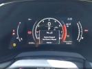 Lexus RX F Sport Handling Image 7