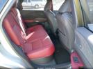 Lexus RX F Sport Handling Image 5