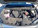 Lexus RX F Sport Handling Image 12