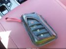 Lexus RX F Sport Handling Image 10