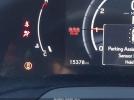 Lexus RX F Sport Handling Image 14