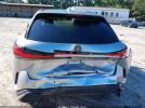 Lexus RX F Sport Handling Image 16