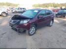 Honda CR-V Ex Image 15