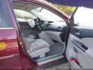 Honda CR-V Ex Image 16