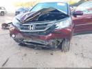 Honda CR-V Ex Image 17