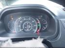 Honda CR-V Ex Image 2