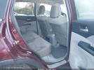 Honda CR-V Ex Image 3