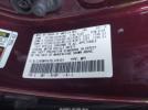 Honda CR-V Ex Image 4
