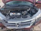 Honda CR-V Ex Image 6