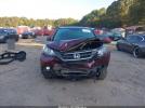 Honda CR-V Ex Image 8