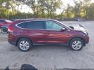 Honda CR-V Ex Image 10