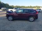 Honda CR-V Ex Image 9