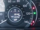 Honda CR-V Ex Image 13