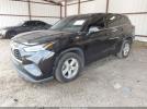 Toyota Highlander L Image 4
