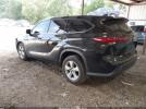 Toyota Highlander L Image 14