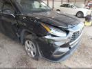 Toyota Highlander L Image 7