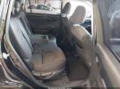 Toyota Highlander L Image 10