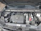 Toyota Highlander L Image 12