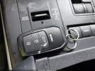 Toyota Highlander L Image 9