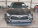 Toyota Highlander L Image 3