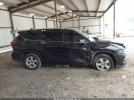 Toyota Highlander L Image 15