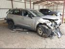 Toyota RAV4 Le Image 1