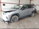 Toyota RAV4 Le Image 4