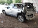 Toyota RAV4 Le Image 6