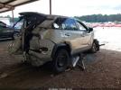 Toyota RAV4 Le Image 15