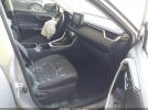 Toyota RAV4 Le Image 7