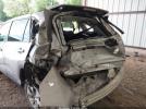 Toyota RAV4 Le Image 5