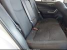 Toyota RAV4 Le Image 8